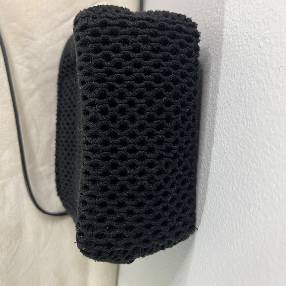 đź’š Rag & Bone Leather TrimBucket Bagđź©·đź’šđź©· - Picture 7 of 16